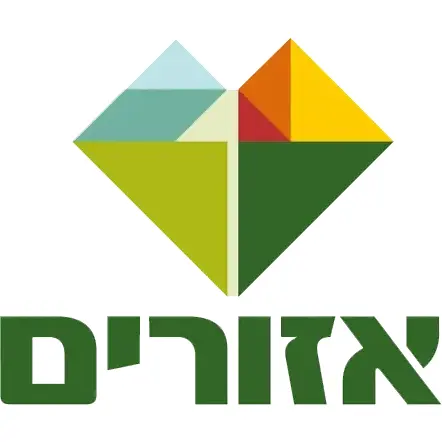 Azorim Logo